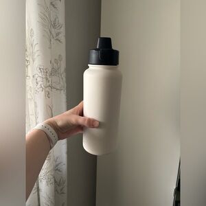 32oz Simple Modern Chug Cup